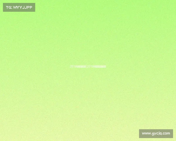 2019全国拳击赛事(2019年全国拳击冠军赛) 2019全国拳击赛事(2019年全国拳击冠军赛)