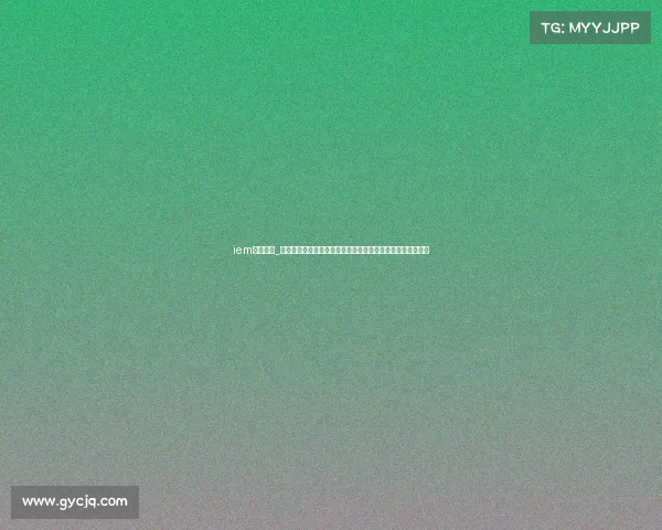 iem卡托赛制_卡托赛事年度赛程表全面记录所有比赛时间地点详细信息一览 iem卡托赛制_卡托赛事年度赛程表全面记录所有比赛时间地点详细信息一览