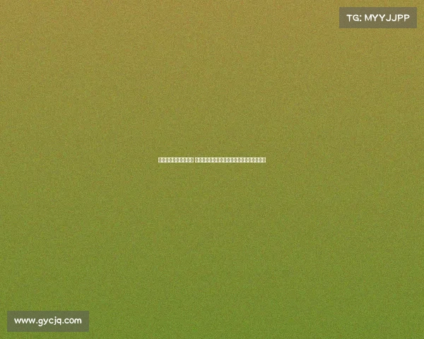 今晚足球比赛比分预测 今晚足球赛事时间揭晓锁定精彩对决不容错过 今晚足球比赛比分预测 今晚足球赛事时间揭晓锁定精彩对决不容错过