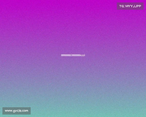 体育赛事播放软件(播放体育赛事的app)