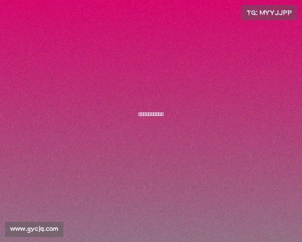 台北大运会中国队入场