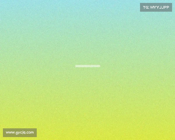 国家赛事等级—国家赛事等级怎么划分