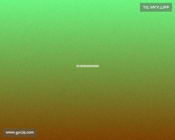 足球 赛事报道—足球赛事报道文案