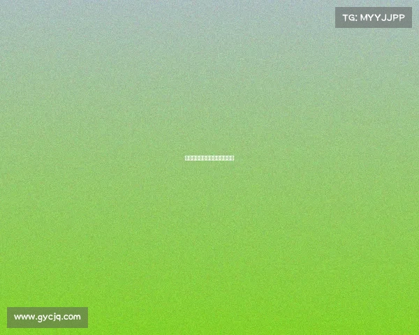 逆转赛事回放体坛经典逆转视频