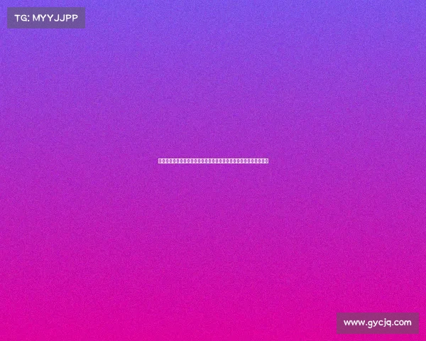 田协银牌赛事、中国田径协会银牌赛事盛大开启精英齐聚共创运动辉煌