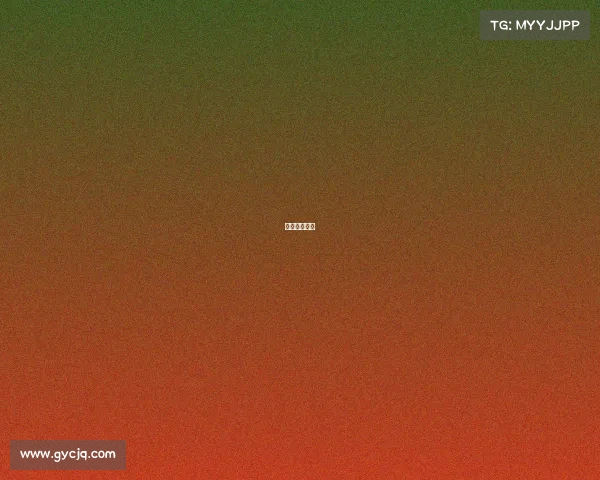 竞猜奖金优化 竞猜奖金优化