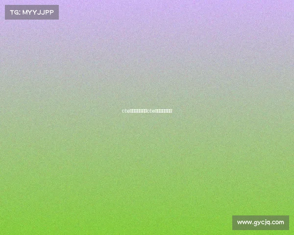 cba辽宁对赛事直播cba辽宁队视频直播