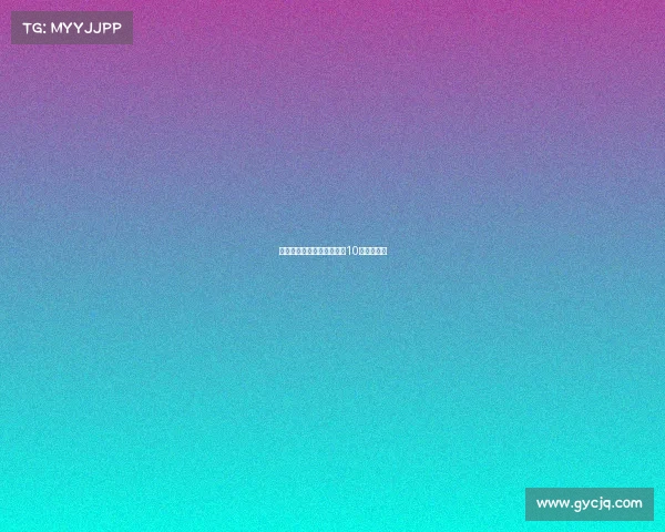 世界著名足球赛事世界足球10大经典比赛