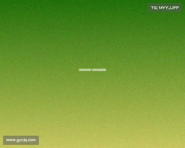 休育赛事频道收费-体育赛事频道是多少