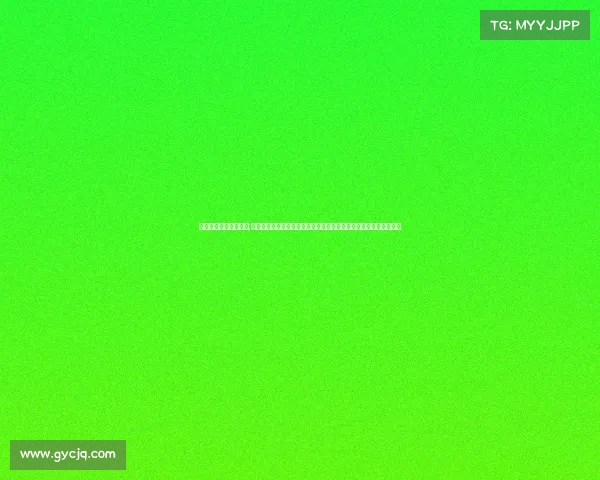 体育赛事直播赛事直播;体育赛事直播新时代技术创新驱动互联资源共享打造沉浸式运动盛宴