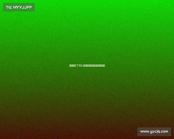 全面解析CFML赛事日程安排专业规划与执行指南