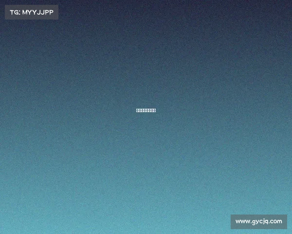 最近拳击比赛预告