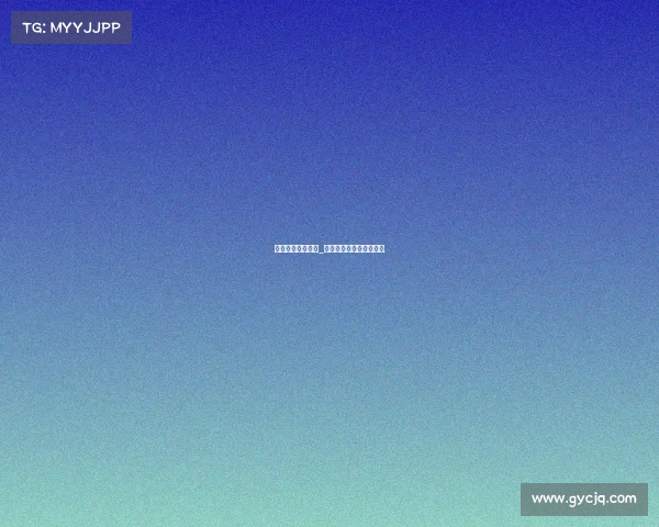 相关赛事职责任务_相关赛事职责任务有哪些