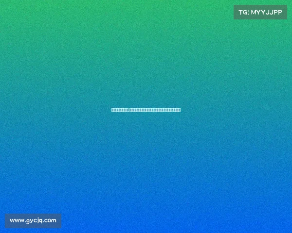 自行车赛事配置;自行车赛事配置全方位优化装备与规则实用指南 自行车赛事配置;自行车赛事配置全方位优化装备与规则实用指南