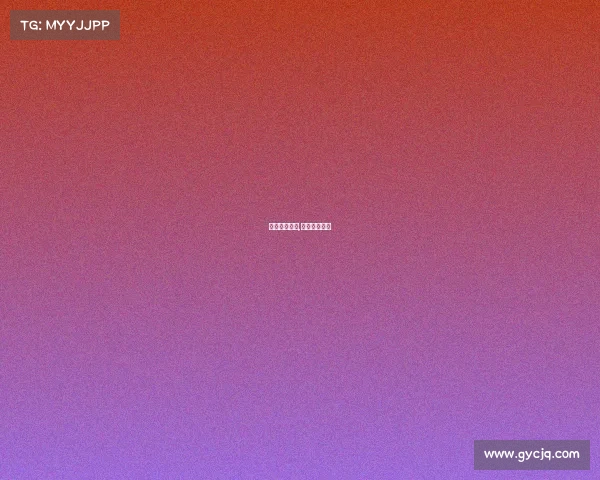 象棋近期赛事,近期象棋比赛