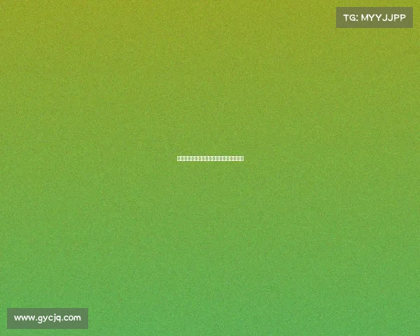 足球今日赛事欧冠、足球今日赛事欧冠直播