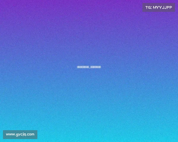 香港女排赛事铁新_香港女排全运会