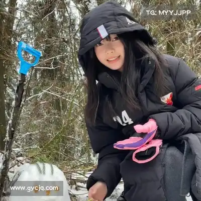 赖晨舒