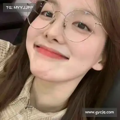 李励姗